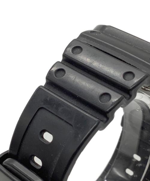 CASIO（カシオ）CASIO (カシオ) 腕時計の古着・服飾アイテム