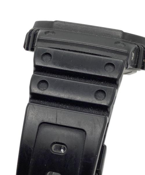 CASIO（カシオ）CASIO (カシオ) 腕時計の古着・服飾アイテム