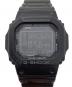 CASIO（カシオ）の古着「腕時計」
