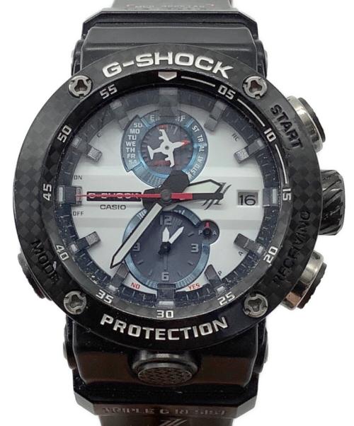 CASIO（カシオ）CASIO (カシオ) 腕時計の古着・服飾アイテム