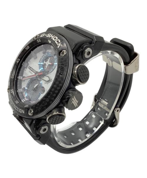 CASIO（カシオ）CASIO (カシオ) 腕時計の古着・服飾アイテム