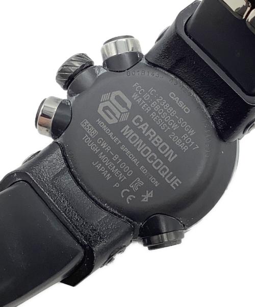 CASIO（カシオ）CASIO (カシオ) 腕時計の古着・服飾アイテム