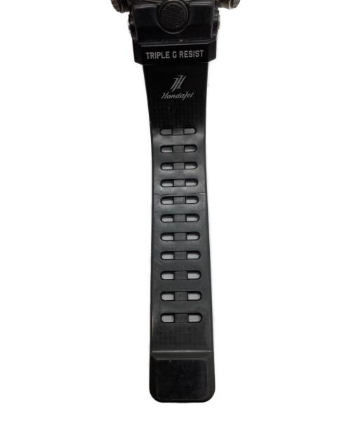 CASIO（カシオ）CASIO (カシオ) 腕時計の古着・服飾アイテム