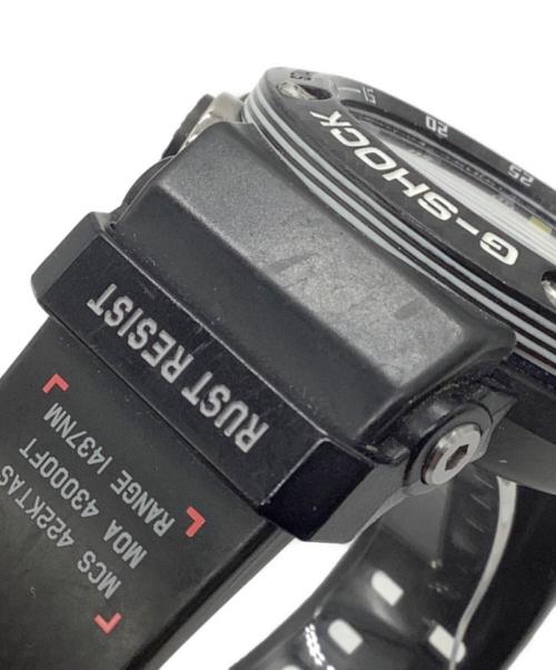 CASIO（カシオ）CASIO (カシオ) 腕時計の古着・服飾アイテム