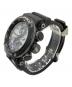 CASIO (カシオ) 腕時計：40000円