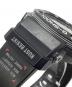 中古・古着 CASIO (カシオ) 腕時計：40000円
