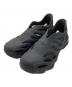 adidas（アディダス）の古着「スニーカー」｜ブラック