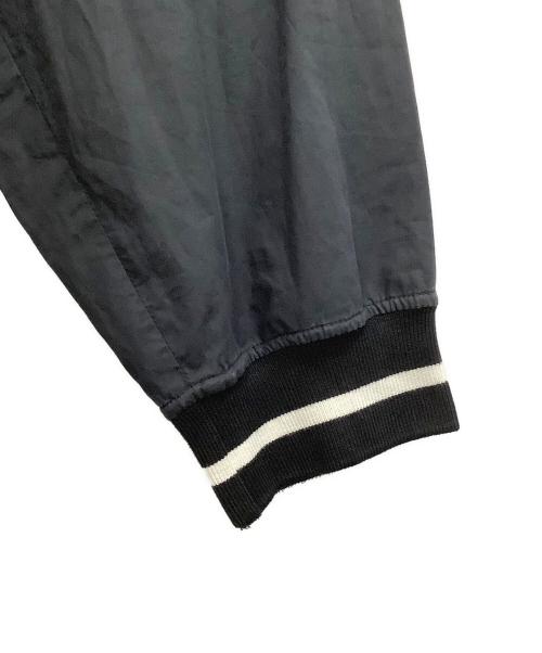KENZO（ケンゾー）KENZO (ケンゾー) スウェットシャツ ブラック サイズ:Mの古着・服飾アイテム