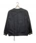 KENZO (ケンゾー) スウェットシャツ ブラック サイズ:M：15000円
