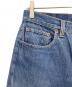 LEVI'Sの古着・服飾アイテム：10000円