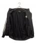 adidasの古着・服飾アイテム：6000円