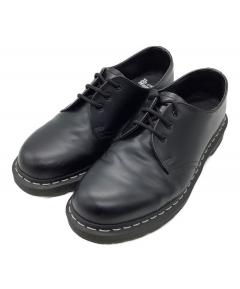 中古・古着通販】Dr.Martens (ドクターマーチン) ドレスシューズ