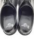 中古・古着 Dr.Martens (ドクターマーチン) ３ホールシューズ ブラック サイズ:9：12000円