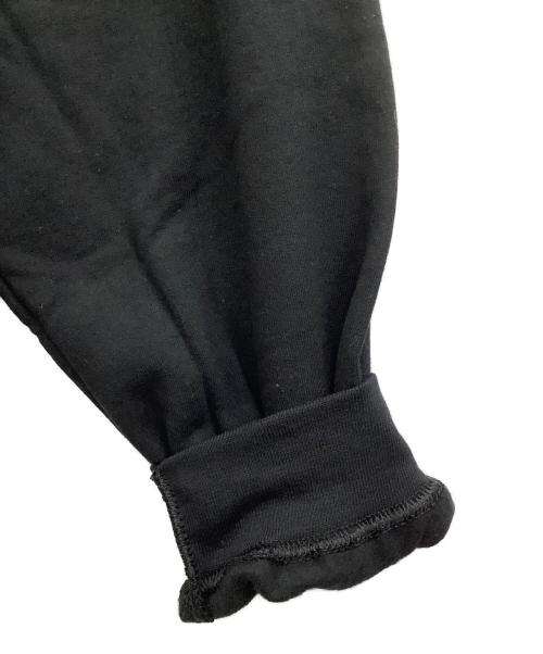 GILDAN（ギルダン）GILDAN (ギルダン) スウェット ブラック サイズ:Lの古着・服飾アイテム