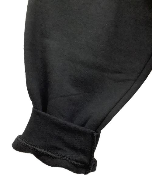 GILDAN（ギルダン）GILDAN (ギルダン) スウェット ブラック サイズ:Lの古着・服飾アイテム