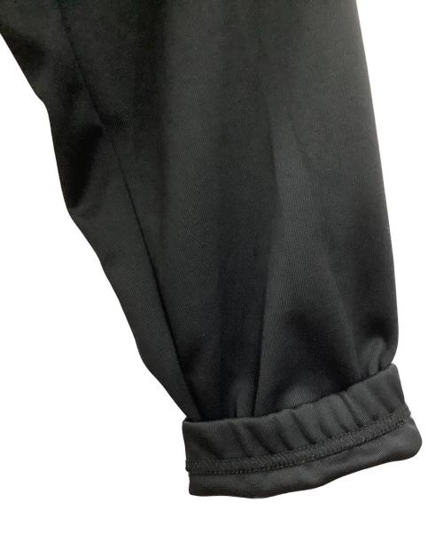 NIKE（ナイキ）NIKE (ナイキ) トラックジャケット ブラック サイズ:Mの古着・服飾アイテム