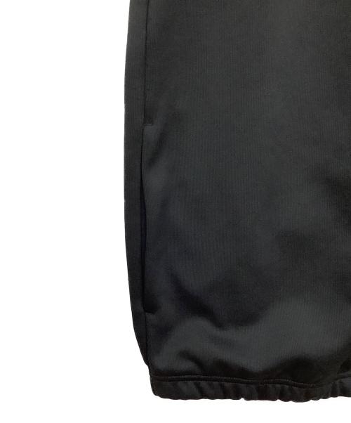 NIKE（ナイキ）NIKE (ナイキ) トラックジャケット ブラック サイズ:Mの古着・服飾アイテム