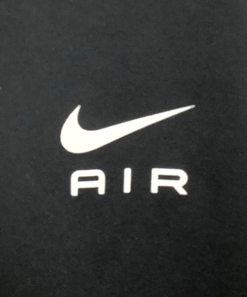 NIKE（ナイキ）NIKE (ナイキ) トラックジャケット ブラック サイズ:Mの古着・服飾アイテム