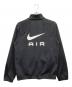 NIKE (ナイキ) トラックジャケット ブラック サイズ:M：5000円