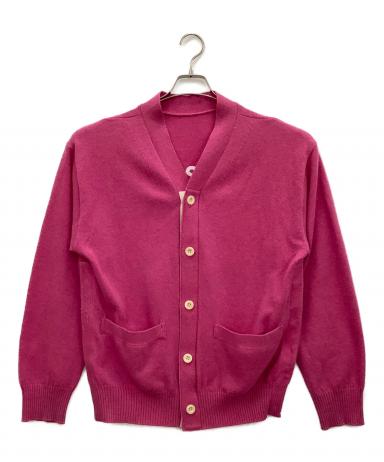 中古・古着通販】sacai (サカイ) MADSAKI (マドサキ) ニット