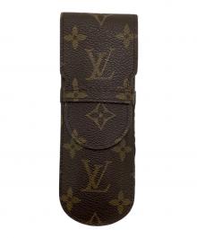 LOUIS VUITTON（ルイ ヴィトン）の古着「ペンケース」