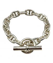 HERMES（エルメス）の古着「シェーヌダンクルMM」