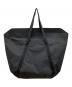 ARC'TERYX (アークテリクス) トートバッグ ブラック：18000円