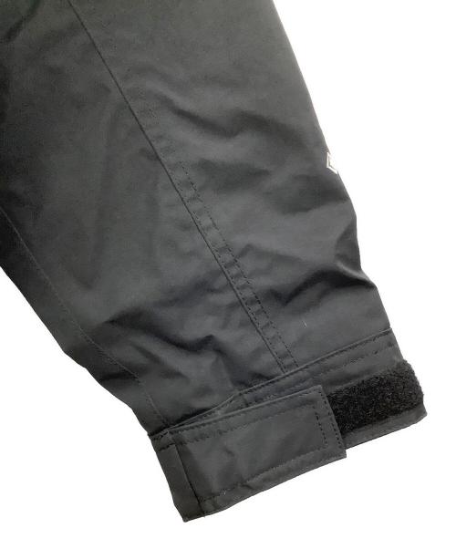 THE NORTH FACE（ザ ノース フェイス）THE NORTH FACE (ザ ノース フェイス) Winter Dance Jacket ブラック サイズ:Mの古着・服飾アイテム