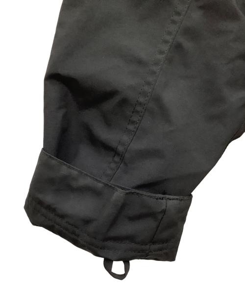 THE NORTH FACE（ザ ノース フェイス）THE NORTH FACE (ザ ノース フェイス) Winter Dance Jacket ブラック サイズ:Mの古着・服飾アイテム