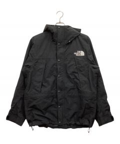 中古・古着通販】THE NORTH FACE (ザ ノース フェイス) オルタ