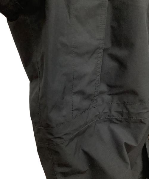 THE NORTH FACE（ザ ノース フェイス）THE NORTH FACE (ザ ノース フェイス) Mountain Light Jacket ブラック サイズ:Mの古着・服飾アイテム