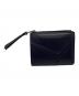 LOEWE（ロエベ）の古着「2つ折り財布」｜ネイビー