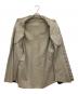 H BAR Cの古着・服飾アイテム：15000円