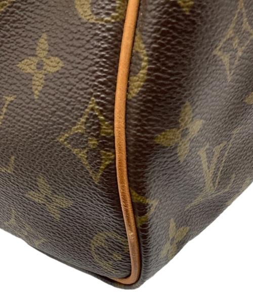LOUIS VUITTON（ルイ ヴィトン）LOUIS VUITTON (ルイ ヴィトン) ハンドバッグ/スピーディ30 サイズ:30の古着・服飾アイテム