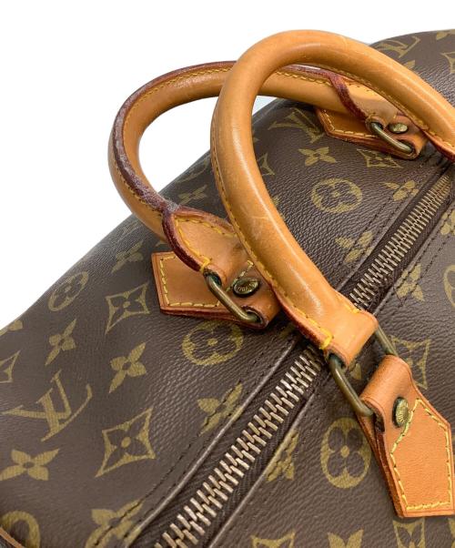 LOUIS VUITTON（ルイ ヴィトン）LOUIS VUITTON (ルイ ヴィトン) ハンドバッグ/スピーディ30 サイズ:30の古着・服飾アイテム