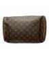 中古・古着 LOUIS VUITTON (ルイ ヴィトン) ハンドバッグ/スピーディ30 サイズ:30：60000円