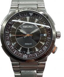 SEIKO（セイコー）の古着「腕時計」
