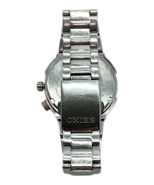 SEIKO（セイコー）SEIKO (セイコー) 腕時計の古着・服飾アイテム