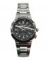 SEIKO (セイコー) 腕時計：4000円