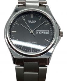 CASIO（カシオ）の古着「腕時計」