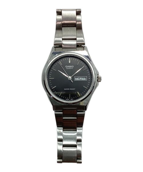 CASIO（カシオ）CASIO (カシオ) 腕時計の古着・服飾アイテム