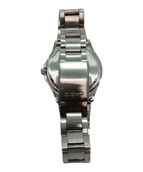 CASIO（カシオ）CASIO (カシオ) 腕時計の古着・服飾アイテム