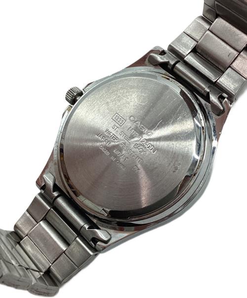 CASIO（カシオ）CASIO (カシオ) 腕時計の古着・服飾アイテム