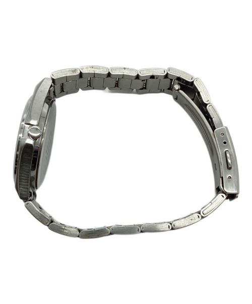 CASIO（カシオ）CASIO (カシオ) 腕時計の古着・服飾アイテム