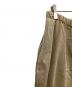 GRAMICCIの古着・服飾アイテム：5000円