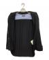 COMME des GARCONS HOMMEの古着・服飾アイテム：14000円