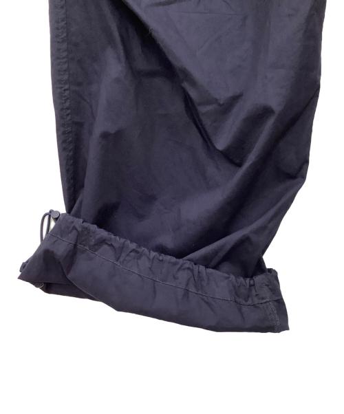 FreshService（フレッシュサービス）FreshService (フレッシュサービス) カーゴパンツ ネイビー サイズ:Mの古着・服飾アイテム