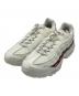 NIKE（ナイキ）の古着「AIR MAX 95 SP」｜アイボリー