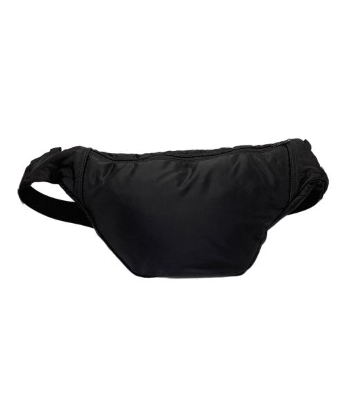 PORTER（ポーター）PORTER (ポーター) ウエストバッグの古着・服飾アイテム