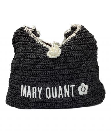 中古・古着通販】Lily Brown (リリーブラウン) MARY QUANT